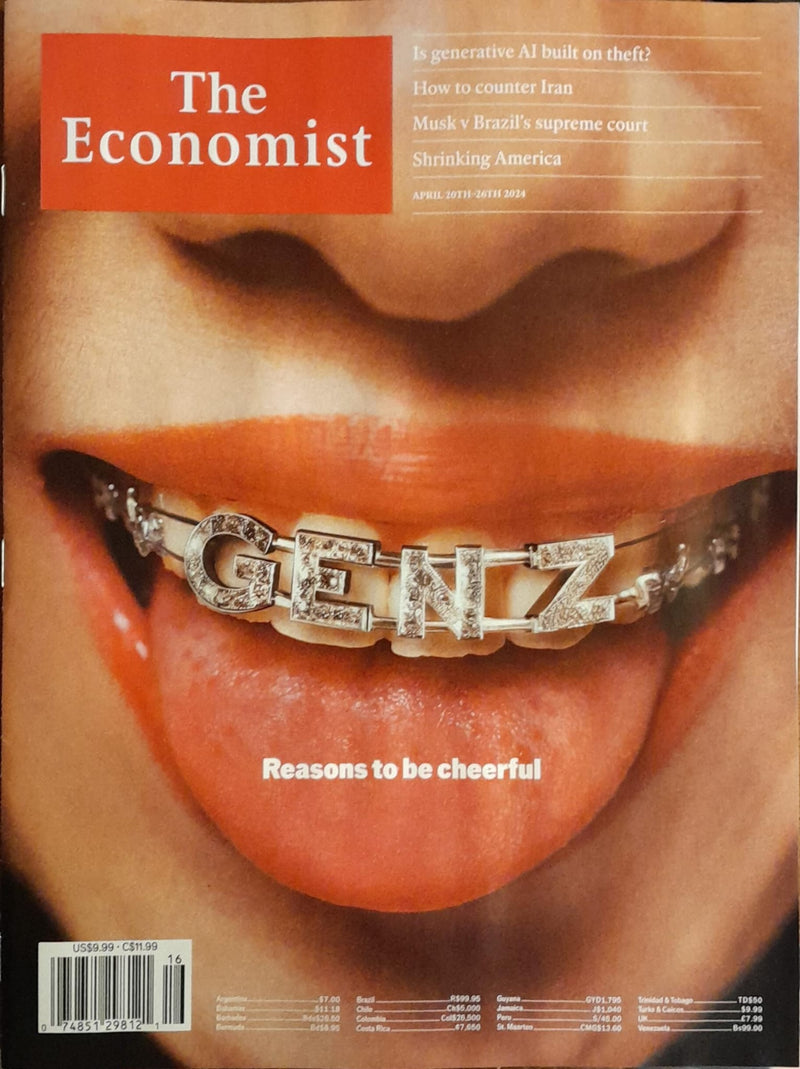 buy-the-economist-magazine-subscription