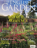 The English Garden UK Magazine