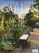 The English Garden UK Magazine