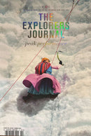 The Explorers Journal Magazine