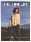 The Findery Magazine