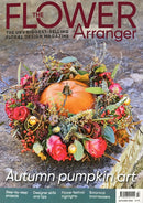 The Flower Arranger Magazine