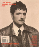 The Hero Magazine