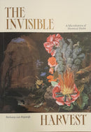 The Invisible Magazine