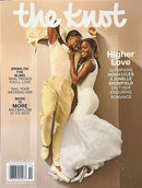 The Knot Magazine