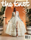 The Knot Magazine