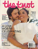 The Knot Magazine