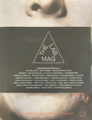 The Laboratory Magazine