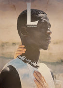 The Lissome Magazine