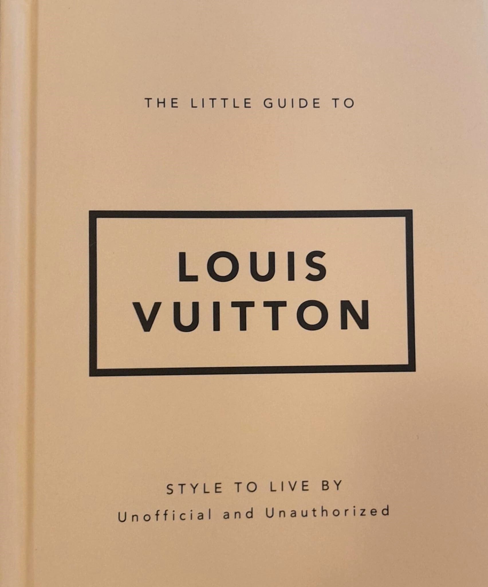 the-little-guide-to-louis-