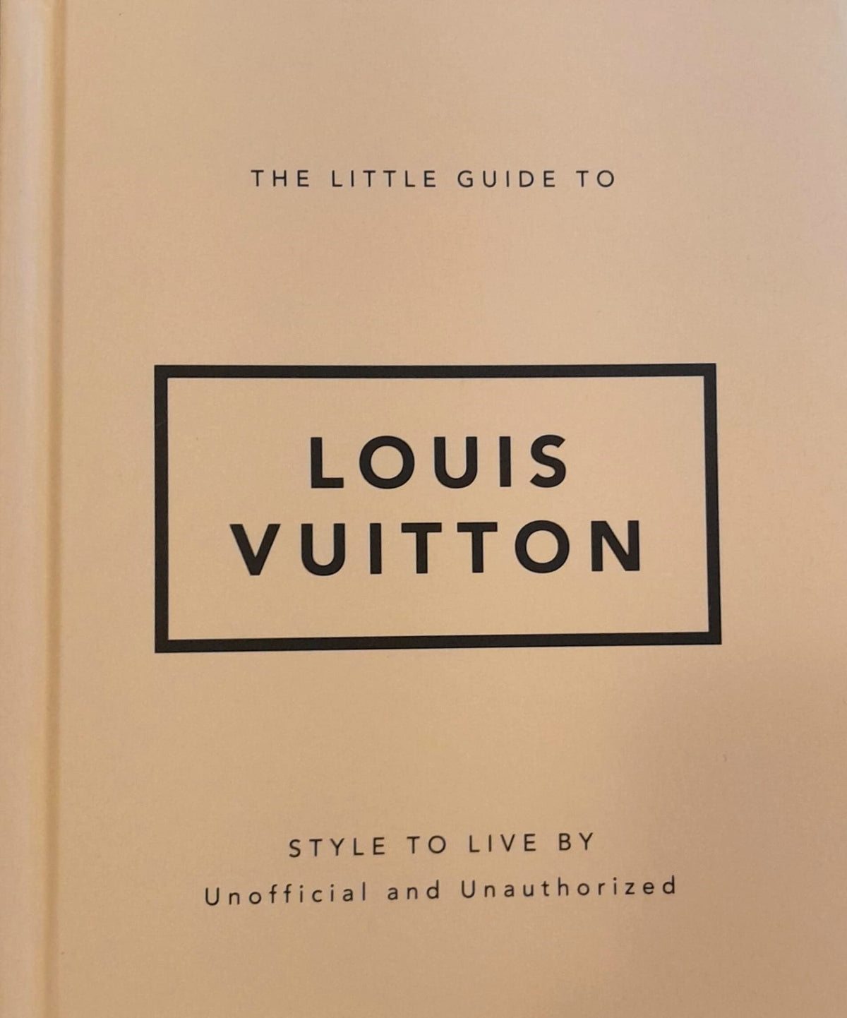 the-little-guide-to-louis-