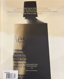 The Manual Review Magazine