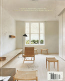 The Manual Review Magazine