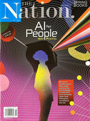 The Nation Magazine