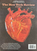 The New York Review of Books Magazine