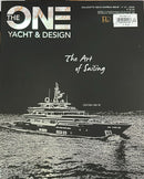 The One Yacht & Design Magazine