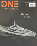 The One Yacht & Design Magazine