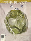The Plant Magazine