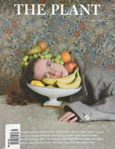 The Plant Magazine