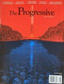 The Progressive Magazine