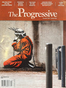 The Progressive Magazine