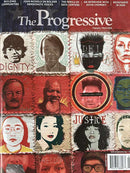 The Progressive Magazine