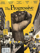 The Progressive Magazine