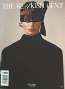 The Rakish Gent Magazine