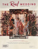 The Real Wedding Magazine