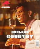 The Red Bulletin Magazine