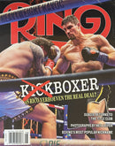 The Ring Magazine