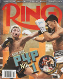 The Ring Magazine
