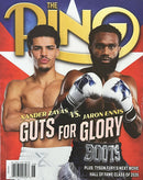 The Ring Magazine