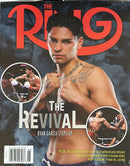 The Ring Magazine