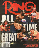 The Ring Magazine