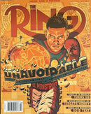 The Ring Magazine
