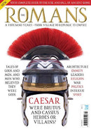 The Romans Magazine