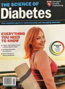 The Science of Diabetes Magazine