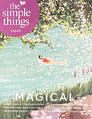 The Simple Things Magazine