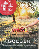 The Simple Things Magazine