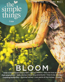 The Simple Things Magazine