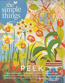 The Simple Things Magazine