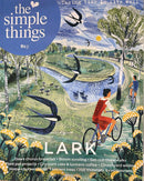The Simple Things Magazine