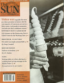 The Sun Magazine