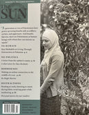 The Sun Magazine
