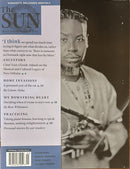 The Sun Magazine