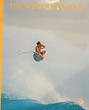 The Surfer’s Journal Magazine