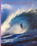 The Surfer’s Journal Magazine
