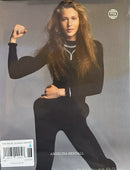 The Travel Almanac Magazine