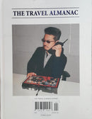 The Travel Almanac Magazine